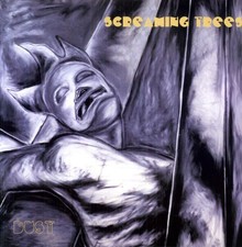 Screaming Trees - Dust [New Vinyl LP] 180 Gram picture