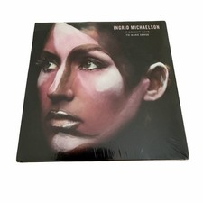 NEW - Ingrid Michaelson It Doesn't Have To Make Sense - CD - Buy 3 Get 2 Free picture