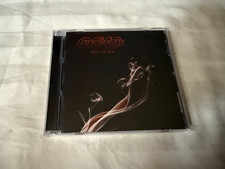 Candlebox - Into The Sun CD 2008 Silent Majority Group 90s Rock OOP RARE picture