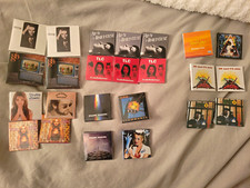 Mini Verse/ Mini Brands Vinyl Bundle picture