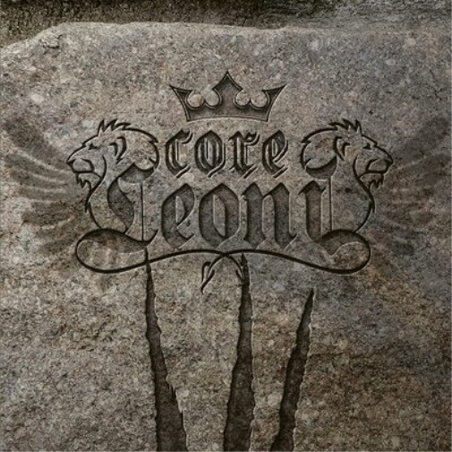 CoreLeoni III (CD) Album