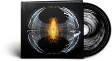 Pearl Jam – Dark Matter (CD) - NEW SEALED  picture