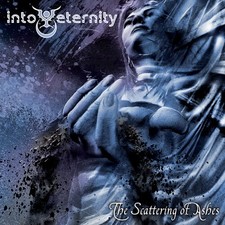 Into Eternity - The Scattering Of Ashes [New Vinyl LP] picture