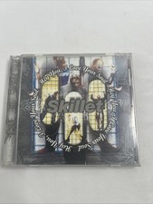 SKILLET - Hey You I Love Your Soul - CD picture