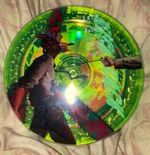 Kenshi Yonezu KICK BACK Chainsaw Man Edition CD+Necklace Japan SECL-2815 picture