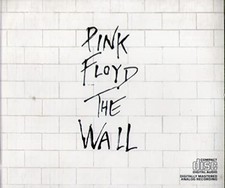 Wall, Pink Floyd picture