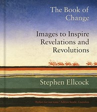 The Book of Change: Images to Inspire Revelations and Revolutions, Ellc*ck=# picture