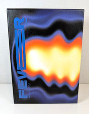 ATEEZ Zero: Fever Part 2 Z K-POP~CD~Photobook~Postcards~Stickers (no photocard) picture