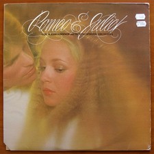 Alec R. Costandinos - Don Ray - Romeo & Juliet - 12