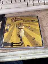 Nursery Cryme by Genesis (CD, 2014) picture