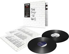 Wall by Pink Floyd (Record, 2012) New, Not Sealed picture