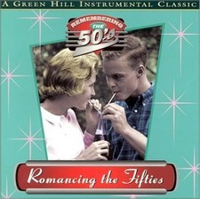 Romancing the Fifties picture