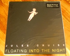 Julee Cruise - 