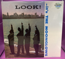 NEW / SEALED 