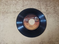 1980s MINT-EXC Starpoint – Keep On It/Girl, I'm Up For Your Lovin' 3223 45 picture