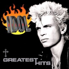 Greatest Hits picture