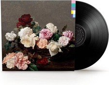 New Order - Power, Corruption & Lies [New Vinyl LP] Rmst picture