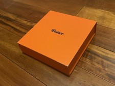 🔥 BTS Butter Official Album (Peaches Version) picture