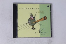 The Judybats Native Son CD Album picture