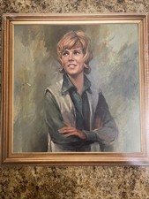 ANNE MURRAY HERE YOU ARE (D2C EXCLUSIVE LP) VINYL LP NEW picture