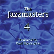 The Jazzmasters 4 picture