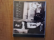 Better Days picture