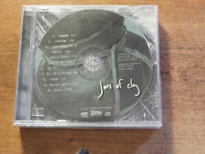JARS OF CLAY - ESSENTIAL (CD) picture
