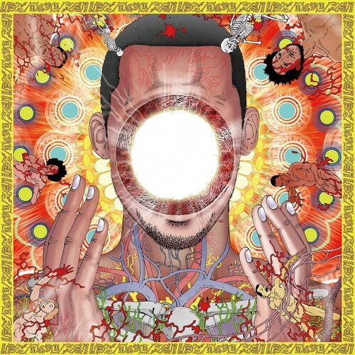 You\'re Dead, Flying Lotus, Good