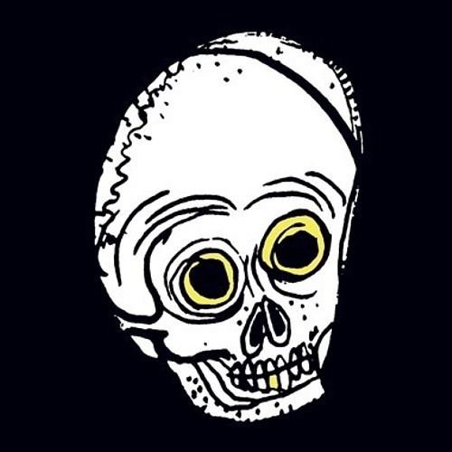 Young Widows - (PRESALE 11/6/26) Settle Down City (Anniversary Edition)(OPAQUE Y
