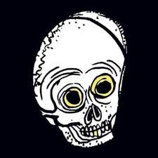 Young Widows - (PRESALE 11/6/26) Settle Down City (Anniversary Edition)(OPAQUE Y picture