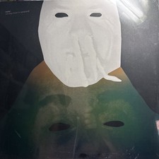 RAS G-DOWN 2 EARTH-STANDARD EDITION-2011 RAMP 2-LP VINYL-SEALED-ENGLAND picture