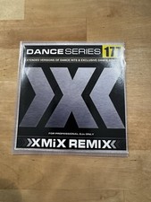 XMIX SERIES DANCE  177 picture