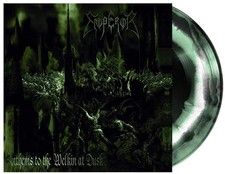 Emperor - Anthems To The Welkin At Dusk - Vinyl - New picture