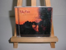 Tibetan Incantations by Various Artists (CD, Feb-1998, Music) -- Very Good picture