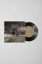 *SEALED* Noah Kahan - Dial Drunk Post Malone 7” vinyl EP NEW picture
