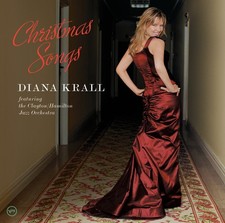 Christmas Songs picture