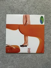 Steve Lacy - Apollo XXI Vinyl picture