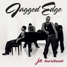 J.E. Heartbreak picture