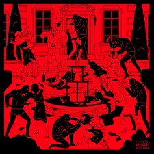 POISON picture