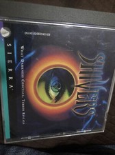 Music Speaks by Candice Glover (CD, 2014) picture