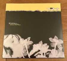 Hope Sandoval Bavarian Fruit Bread Vinyl LP picture
