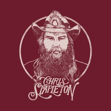From a Room: Volume 2 by Stapleton, Chris (Record, 2017) picture