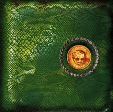 Billion Dollar Babies picture
