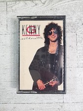 Vintage KENNY G 