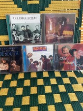 5 1960s hitmakers Best of CDs :Spanky, Sonny & Cher, Walker Bros , Much more picture