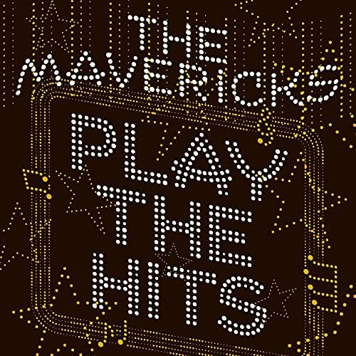 Play The Hits 