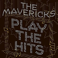 Play The Hits  picture