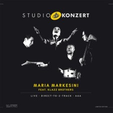 Studio Konzert picture