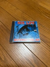 Mr Luv Southwest Cool-Aid picture