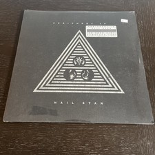 Periphery IV: Hail Stan Gatefold Double 180g 12